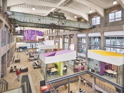 Athenahealth Overall 1%20copy Athenahealth Overall 1%20copy