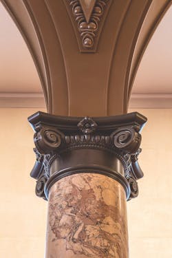 06 Replicated%20 Column%20 Detail%20copy 06 Replicated%20 Column%20 Detail%20copy