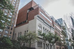 01 Exterior%20of%20 Restored%20 Kj%20with%20 Ramaz%20 Addition%20copy 01 Exterior%20of%20 Restored%20 Kj%20with%20 Ramaz%20 Addition%20copy