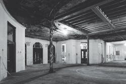 News%20 Room%20 Pre Construction%20copy News%20 Room%20 Pre Construction%20copy