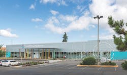 Zgf%20 Architects%20 Sch%20 South%20 Clinic %20 Exterior2%20copy Zgf%20 Architects%20 Sch%20 South%20 Clinic %20 Exterior2%20copy