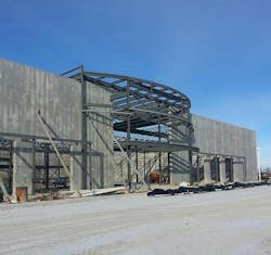 Image Two Fabcon Laf Inprogress Image Two Fabcon Laf Inprogress