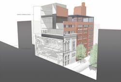 05 Section%20 Rendering%2 C%20 Restored%20 Kj%20with%20 Ramaz%20 Addition%20copy 05 Section%20 Rendering%2 C%20 Restored%20 Kj%20with%20 Ramaz%20 Addition%20copy