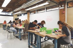 063878 012%20copy 063878 012%20copy