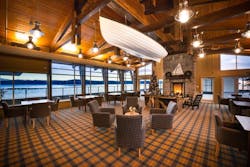 TRUS JOIST I-JOISTS TRUS JOIST I-JOISTS