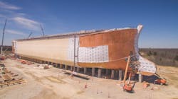 ACCOYA WOOD ACCOYA WOOD