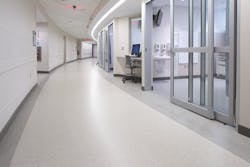 Reading Hospital 2 Reading Hospital 2