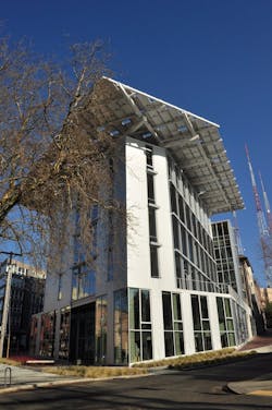 ECOTOUCH INSULATION, THERMAFIBER RAINBARRIER ECOTOUCH INSULATION, THERMAFIBER RAINBARRIER