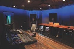 QUIETROCK DRYWALL QUIETROCK DRYWALL