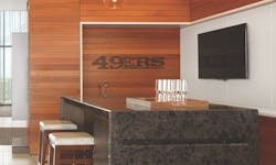 TERRAMAI RECLAIMED WOOD TERRAMAI RECLAIMED WOOD