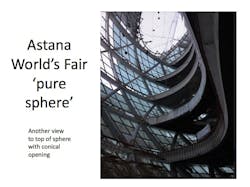 Astana%206 Astana%206