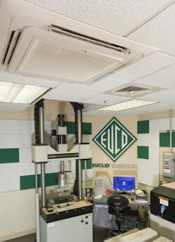 Lg Euclid 038 Lg Euclid 038