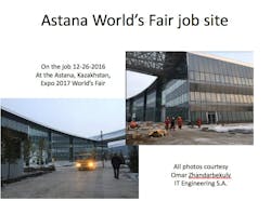 Astana%201 Astana%201