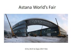 Astana%202 Astana%202