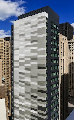 0801 10 6116 0 0801 10 6116 0