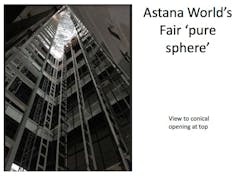 Astana%205 Astana%205