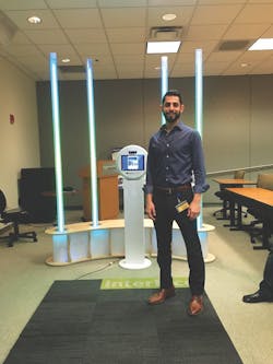 Img 6382%20copy%202 Img 6382%20copy%202