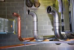 65 R3971 Pro Press 65 R3971 Pro Press