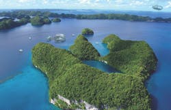 %235%20 Final%20 Submission 160506 Radical Innovation Hok Updated5%20copy %235%20 Final%20 Submission 160506 Radical Innovation Hok Updated5%20copy