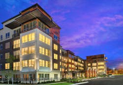 Exterior Clouds%20copy Exterior Clouds%20copy