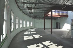 Radius%20icf%20walls1 Radius%20icf%20walls1