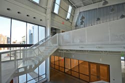 Dsc 2967 Jpg Dsc 2967 Jpg