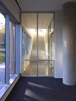 Kent%20 State%203 Kent%20 State%203