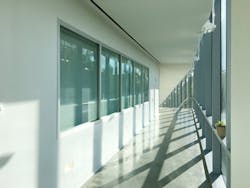 Kent%20 State%204 Kent%20 State%204