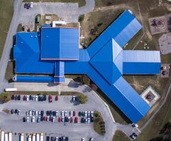 Lynn%20 Camp%20 Elementary%20 School 0172 Lynn%20 Camp%20 Elementary%20 School 0172