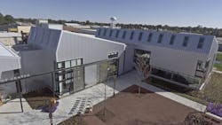 Dji 0187 Jpg Dji 0187 Jpg