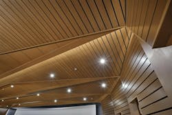 C Rs Ww Ch Ww Ln Cf Ho F F Med Hr C Rs Ww Ch Ww Ln Cf Ho F F Med Hr