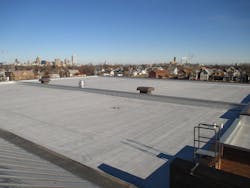 Atlas%20 Mps%20 Case%20 Study%203 Atlas%20 Mps%20 Case%20 Study%203