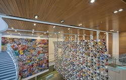 C Rs Ww Ch Ww Ln Cf Ho F J Med Hr%20%281%29%20%281%29 C Rs Ww Ch Ww Ln Cf Ho F J Med Hr%20%281%29%20%281%29