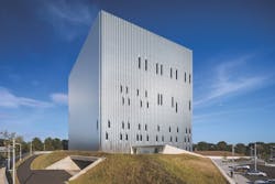 Opener%20%2 Apsacii Som Albert Vecerka Esto 2016 Av55 431%20copy Opener%20%2 Apsacii Som Albert Vecerka Esto 2016 Av55 431%20copy