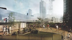 Secondary%20%2 Acam 02 F%20copy Secondary%20%2 Acam 02 F%20copy