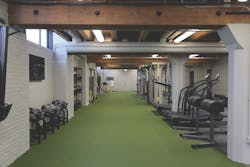 Opener%20 Bw4 A4560%20copy Opener%20 Bw4 A4560%20copy