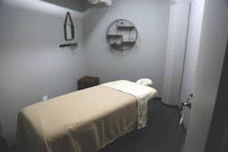 Openerbw4 A4639%20copy Openerbw4 A4639%20copy