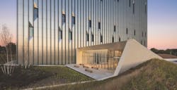 Secondary%20 Psacii Som Albert Vecerka Esto 2016 Av55 446%20copy Secondary%20 Psacii Som Albert Vecerka Esto 2016 Av55 446%20copy