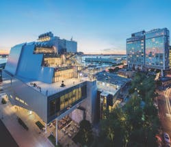 %2 A5%20copy %2 A5%20copy