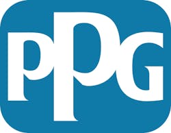 Ppg Lg Rgb Pos Ppg Lg Rgb Pos