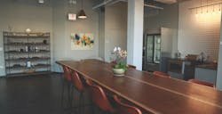 Openerbw4 A4879%20copy 0 Openerbw4 A4879%20copy 0