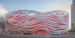 Opener%20 Petersen Museum Copyright Zahner Tex Jernigan 8492 2%20copy%202 Opener%20 Petersen Museum Copyright Zahner Tex Jernigan 8492 2%20copy%202
