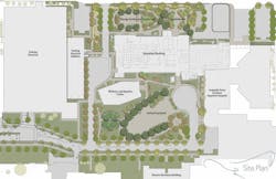 Site Plan%20copy Site Plan%20copy