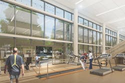 Rancho Garden Interior%20copy Rancho Garden Interior%20copy