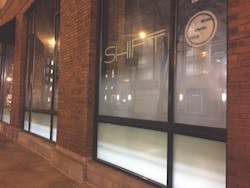 Opener Image%20copy Opener Image%20copy