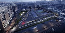 Cam 11 F 0 Cam 11 F 0