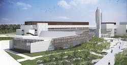 20150810%20 Rla View%20 Day%20copy 0 20150810%20 Rla View%20 Day%20copy 0