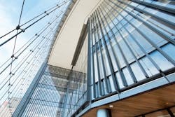 Nz9 A9262 Final%20 Lr Nz9 A9262 Final%20 Lr