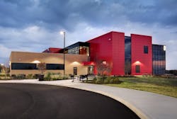 Mc Gill Smith Punshon Dsc3244 Mc Gill Smith Punshon Dsc3244