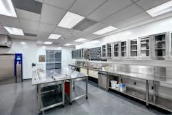 Utsc Bochsler183 Utsc Bochsler183